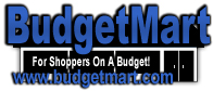 BudgetMart.com